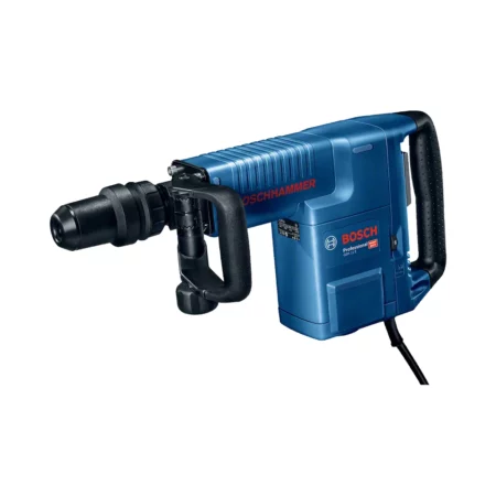 Bosch GSH 11E