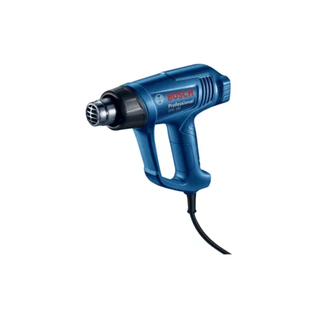Bosch GHG180 Heat Gun