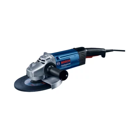 Bosch GWS 2000 Grinder