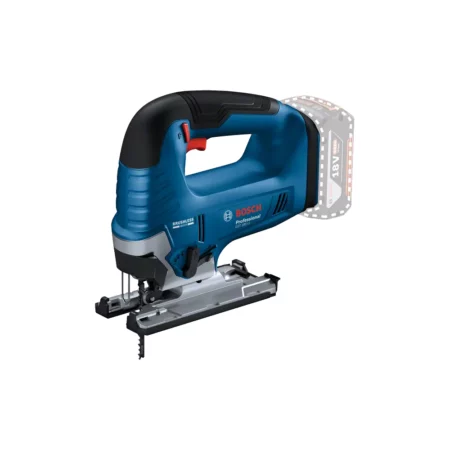 CORDLESS JIGSAW GST 185-LI