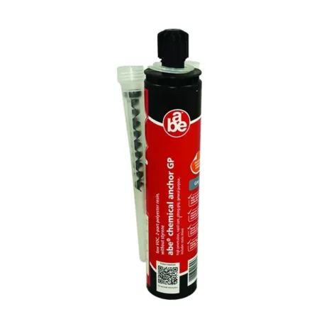 ABE Chemical Anchor GP Image