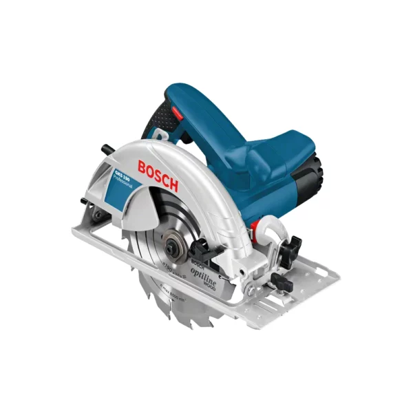 Circular Saw GKS 190 GKS 190