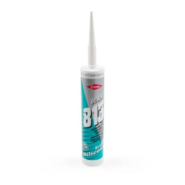 ABE Dow Corning Silicone 813C Image