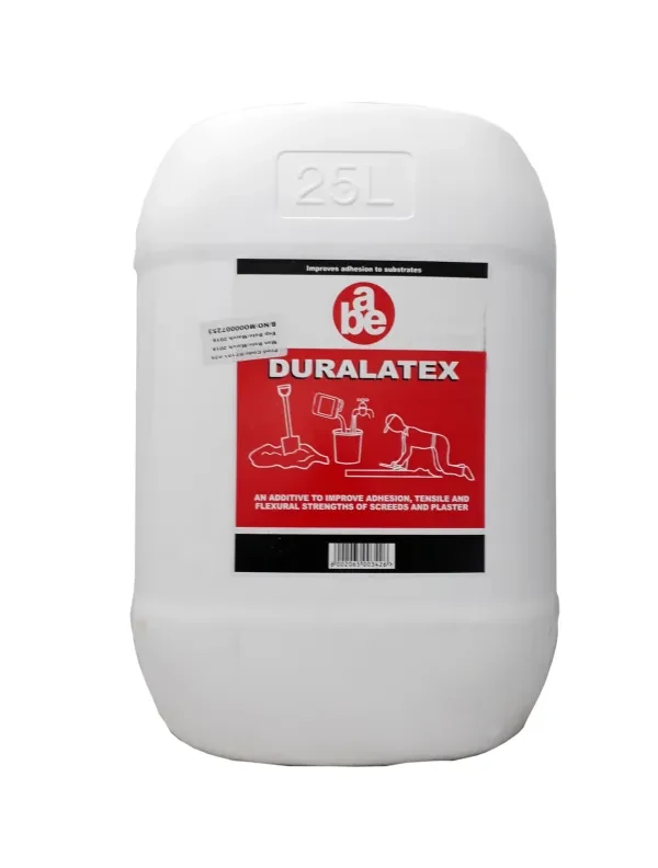 ABE Duralatex ABE Duralatex Image