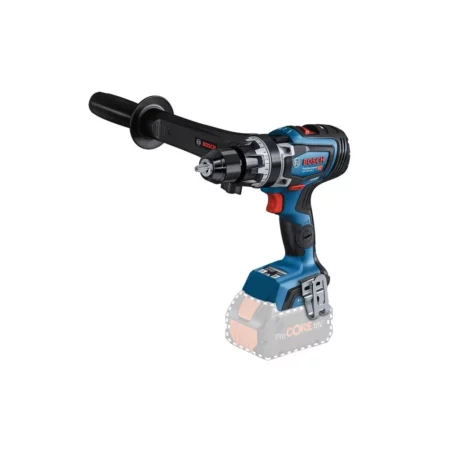 Bosch Cordless Drill GSB18V-150C
