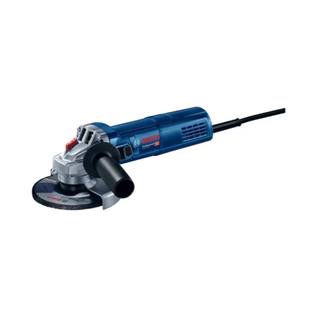 Bosch GWS 9-115 Grinder