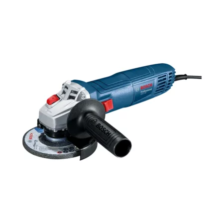 GWS_700 Bosch GWS 700-115 Grinder