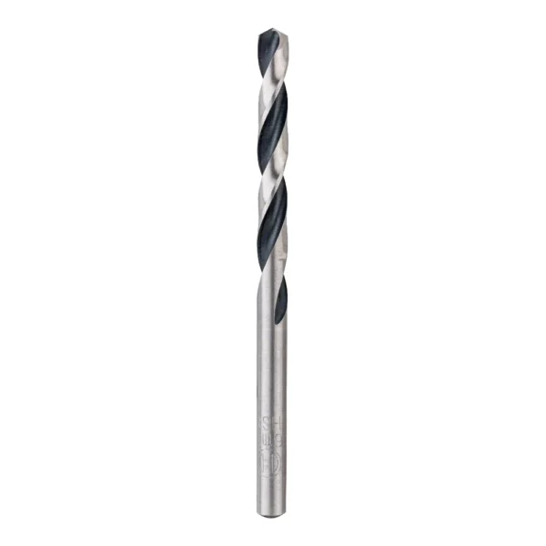 HSS Drill Bit 16MM BOSCH HIGH-SPEED STEEL DRILL BIT (HSS)