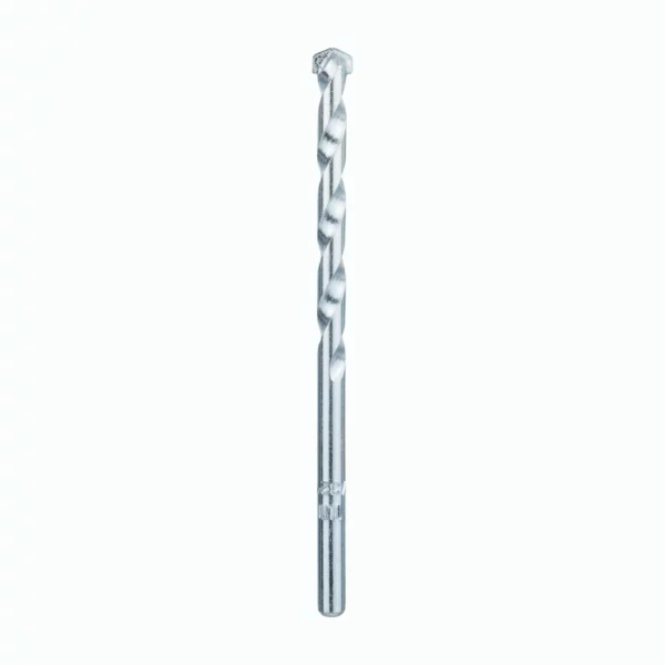 Masonry Drill Bits 7mm x 100mm BOSCH MASONRY DRILL BIT