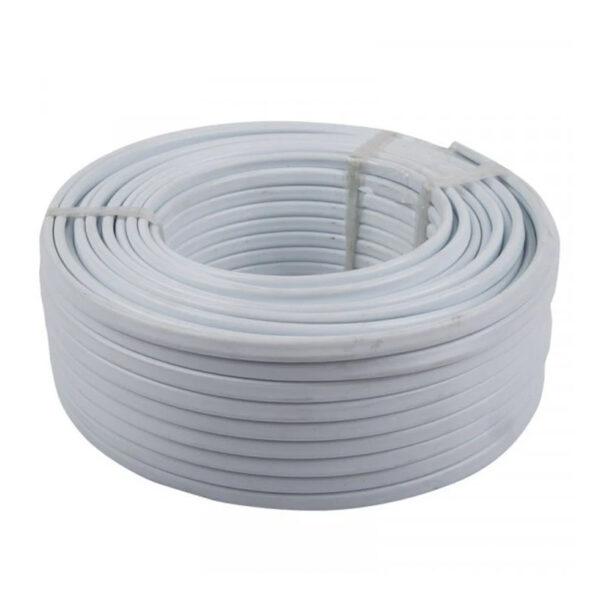 ELECTRICAL CABLE H/DUTY  (20MTR-50MTR)