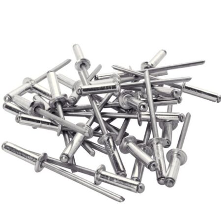 Screenshot 2024-07-23 164517 POP RIVETS 4.8MM ( PER 100)