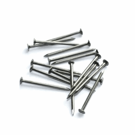 Screenshot 2024-07-24 130151 CLOUT NAILS (1KG)