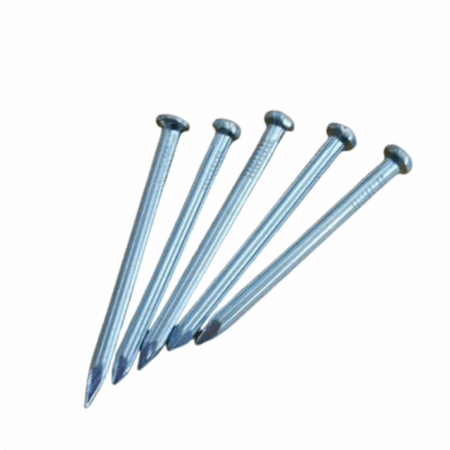 Screenshot 2024-07-24 131530 FLUTED STEEL NAILS (1KG)