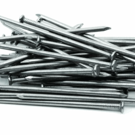 Screenshot 2024-07-24 132001 ROUND WIRE NAILS (1KG)