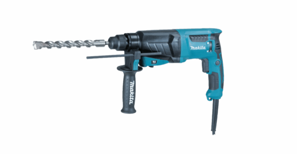 MAKITA ROTARY DRILL 800W HR2630