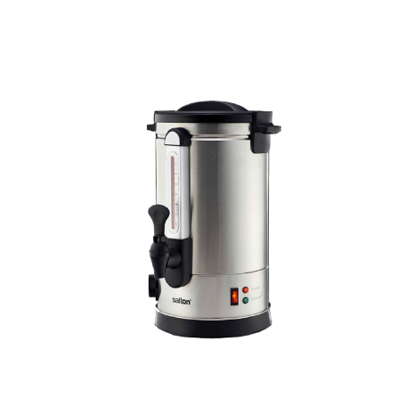 Screenshot 2024-07-25 172513 ELECTRICAL APPLIANCE URN 8LTR