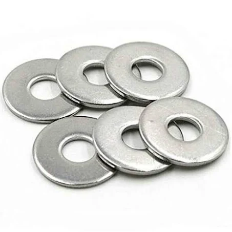 WASHERS (100)