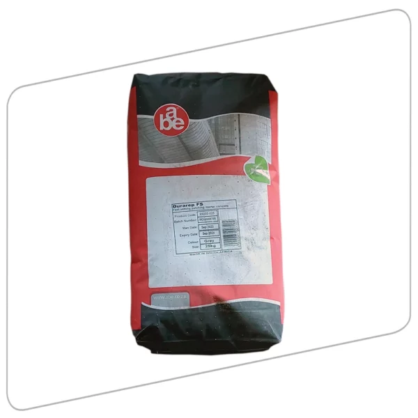 ABE Durarep FS ABE Durarep FS Image