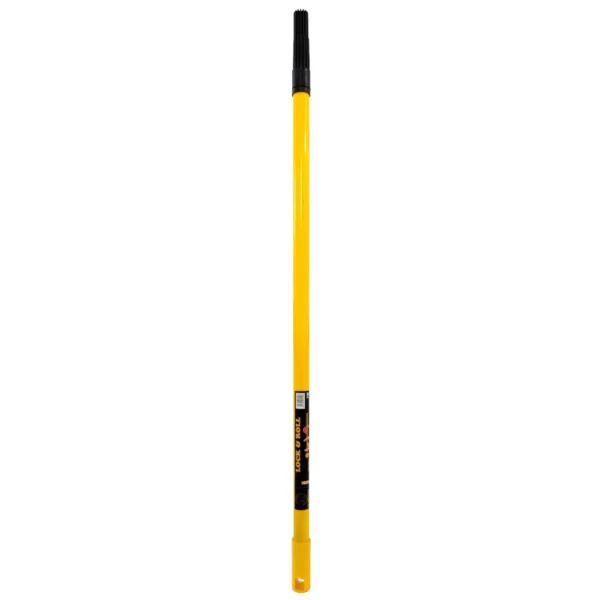 ACADEMY PAINT ROLLER EXT. POLE