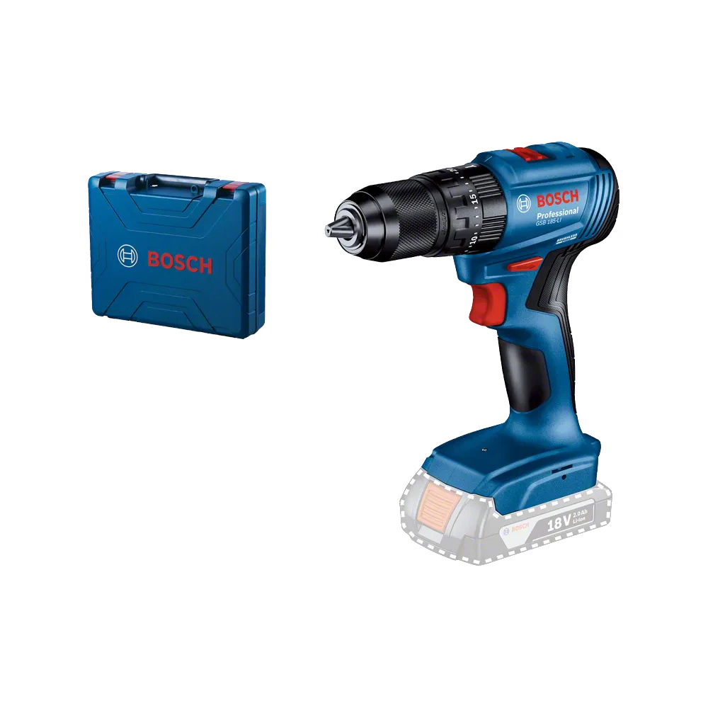 Thumbnail product image - 0