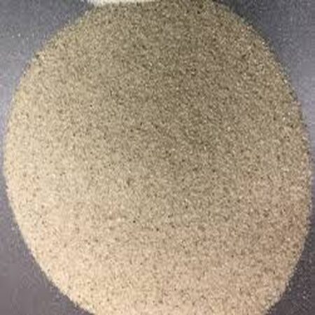 ABE SILICA SAND NO.1 COURSE 25KG