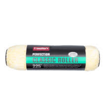 Product: PAINT ROLLER CLASSIC 225MM REFILL PAINT ROLLER CLASSIC 225MM REFILL