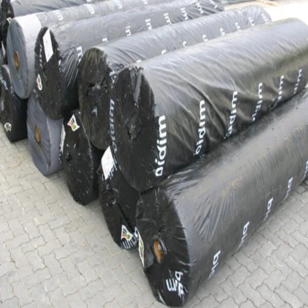 Product: BIDUM A3 1.76MTR X 150MTR PER ROLL Bidum A3