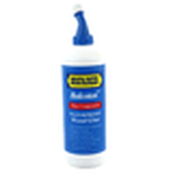 Product: BRUMMER BALCOTAN GLUE 500GR BRUMMER BALCOTAN GLUE 500GR