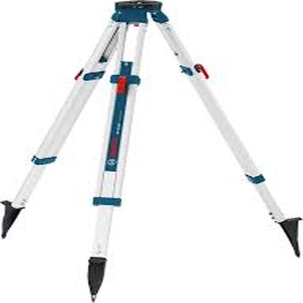 BOSCH TRIPOD BT170 H/D