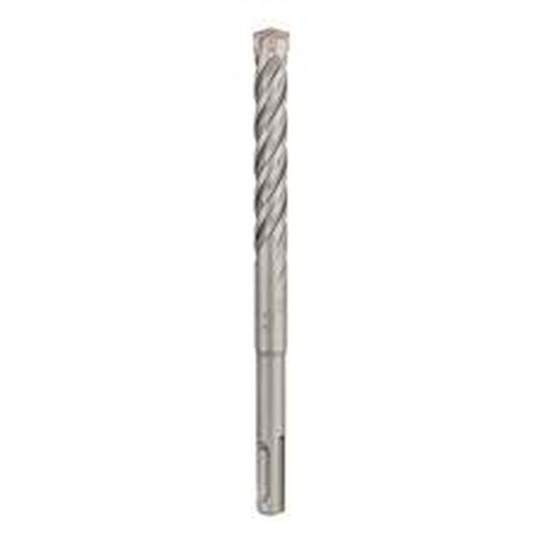 BOSCH DRILL BIT SDS 12MM X 360MM PLUS-5