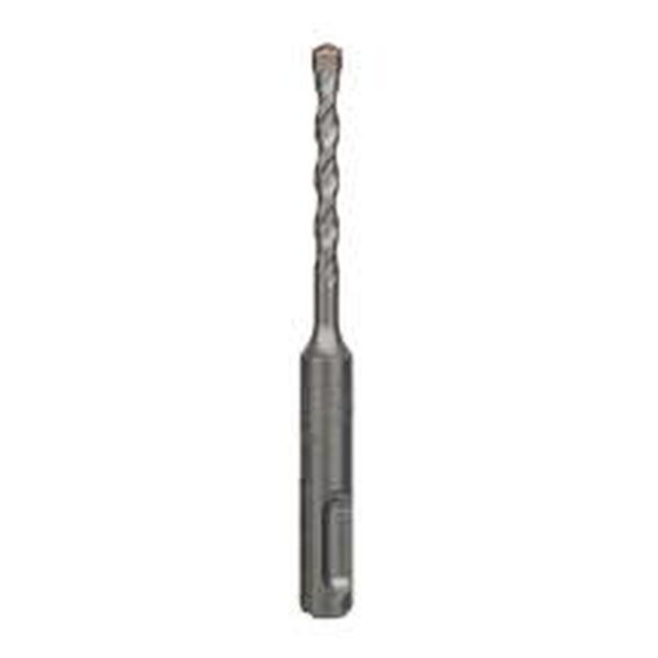 BOSCH DRILL BIT SDS 16MM X 210MM PL5X