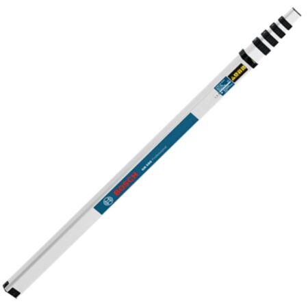 Product: BOSCH STAFF GR 500 BOSCH STAFF GR 500