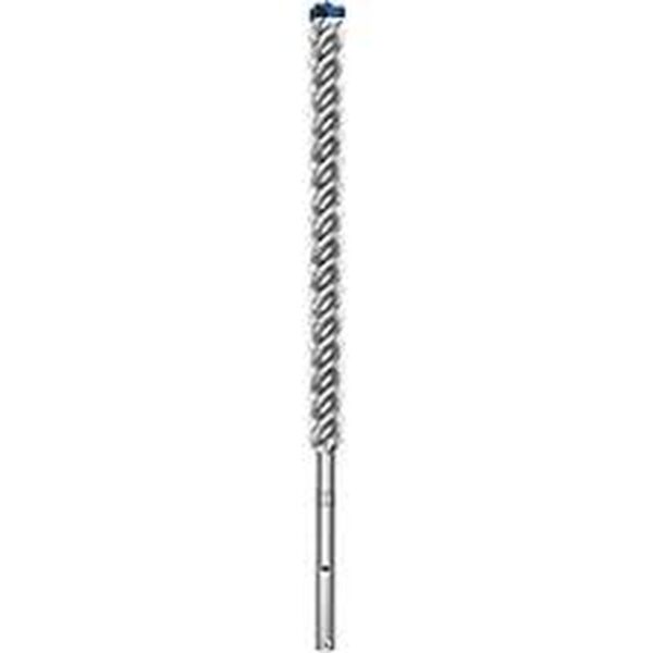 BOSCH DRILL BIT SDS 32MM X 520MM MAX