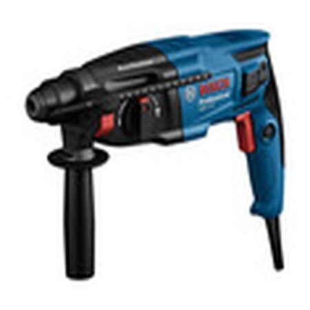 Product: BOSCH ROTARY HAMMER DRILL GBH 220 BOSCH ROTARY HAMMER DRILL GBH 220