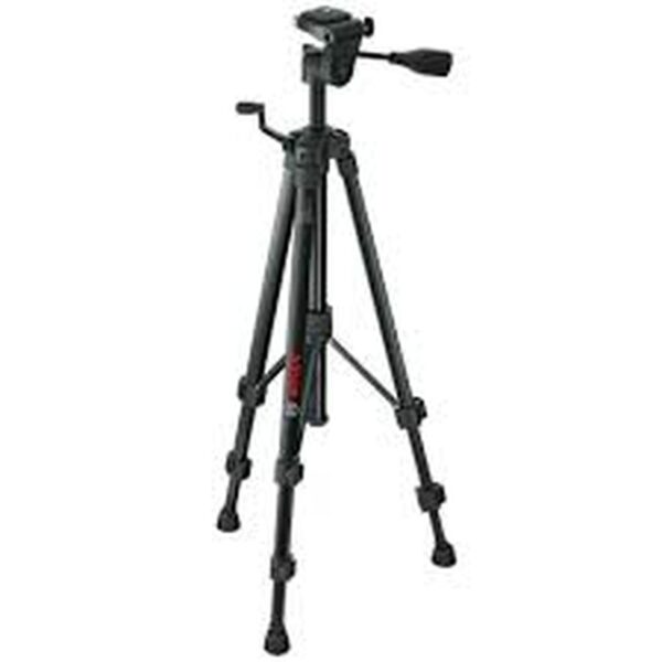 BOSCH TRIPOD BT150