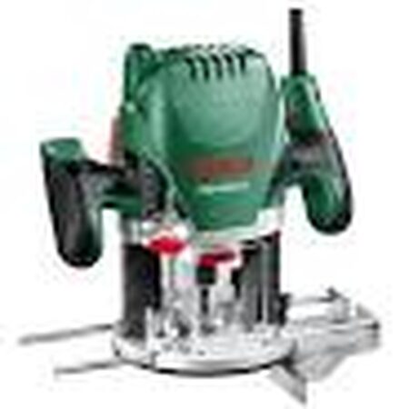 BOSCH ROUTER POF 1200AE-1200
