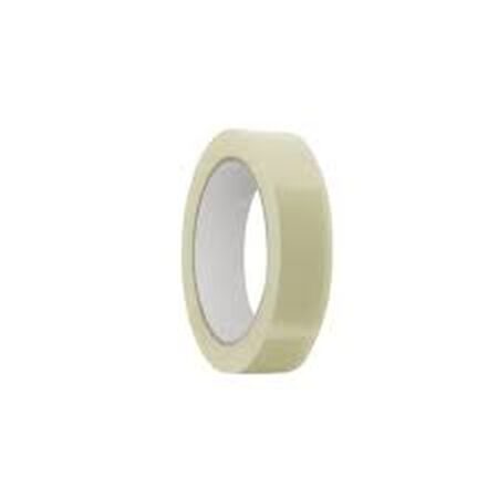 Product: TAPE CLEAR TAPE CLEAR
