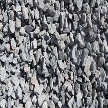 BUILDERS STONE 19MM PER BAG