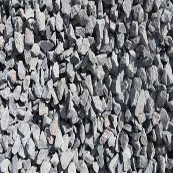 Product: BUILDERS STONE 6MM PER BAG BUILDERS STONE 6MM PER BAG