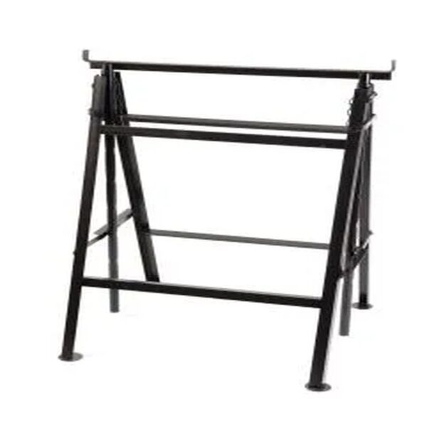Product: BUILDERS TRESTLE SMALL BUILDERS TRESTLE SMALL