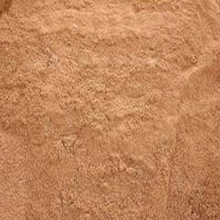 BUILDERS SAND PER BAG MALMESBURY