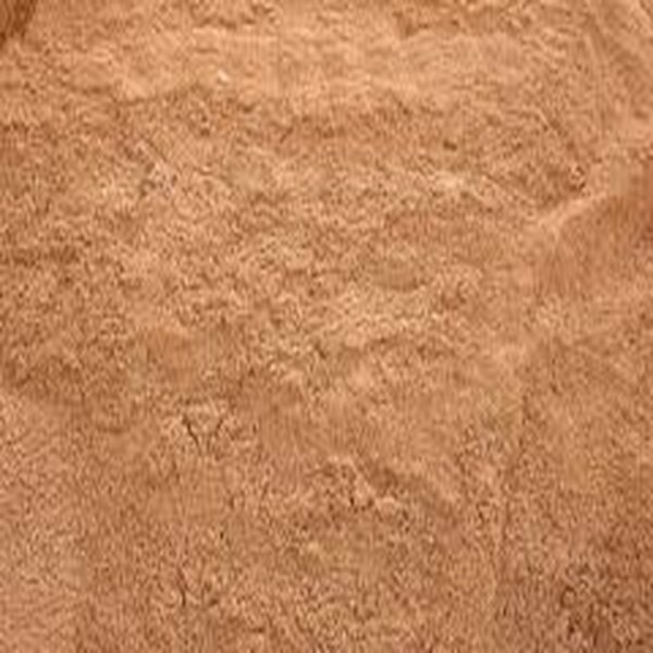 Product: BUILDERS SAND PER BAG MALMESBURY BUILDERS SAND PER BAG MALMESBURY