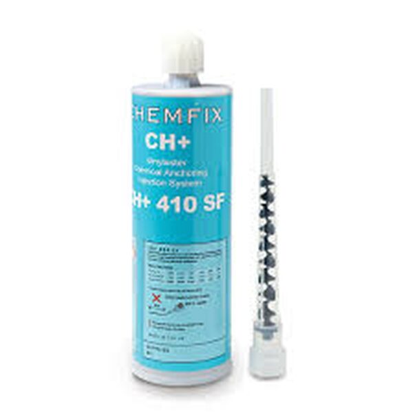 CHEMFIX 410SF 410ML