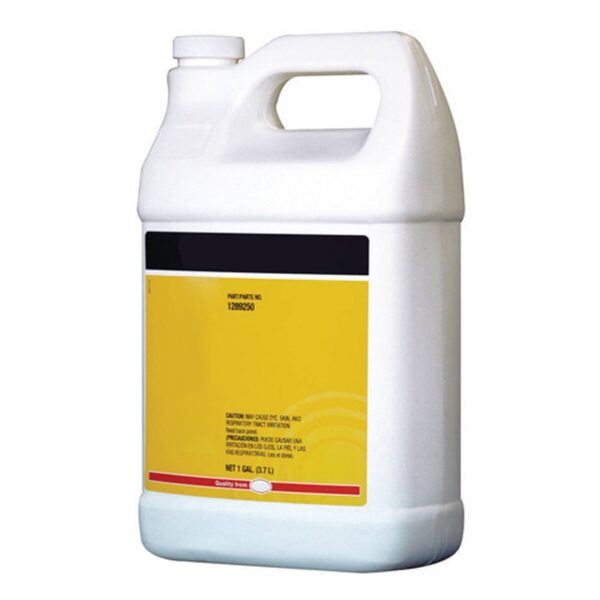 CHRYSO SHUTTER OIL 25LTR