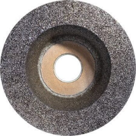 CUPSTONE RESIN BONDED 150 X 50 X 14 X 16