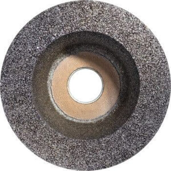 CUPSTONE RESIN BONDED 150 X 50 X 14 X 16