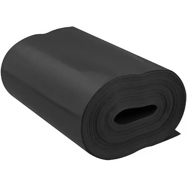 PLASTIC DPC 375MIC SABS