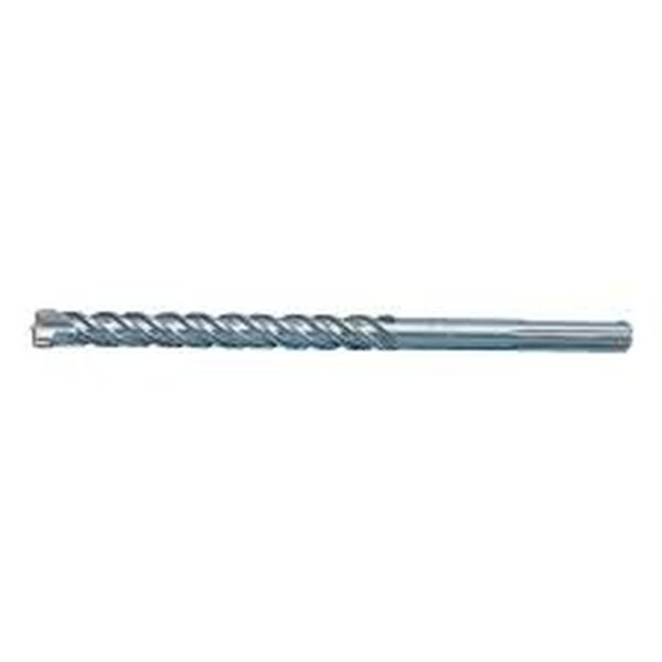 Product: DRILL BIT SDS 14MM X 400MM MAX QUADRO DRILL BIT SDS 14MM X 400MM MAX QUADRO