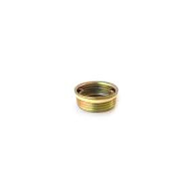 Product: DRUM 200TR EMPTY STEEL BUNGS /CAP 52MM DRUM 200TR EMPTY STEEL BUNGS /CAP 52MM