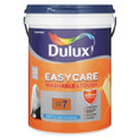 DULUX EASYCARE BASE 7 DLX 20LTR